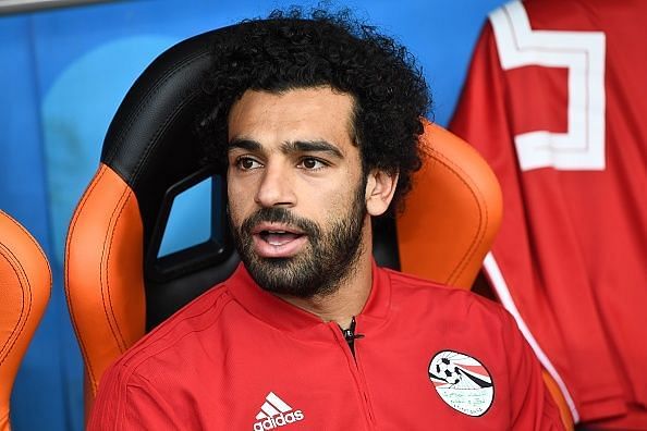 FBL-WC-2018-MATCH2-EGY-URU